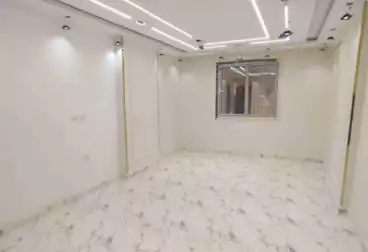 شقق للبيع - 3 غرف - بالدور 4