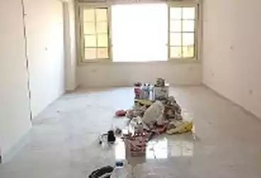 Apartments For rent - 3 rooms - floor 5