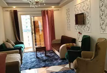 Properties For rent - 3 rooms - floor 5