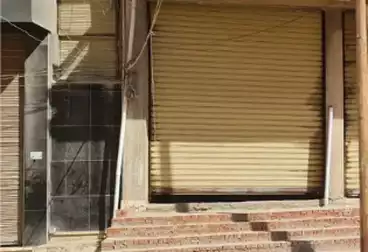 Commercial For rent - floor 0