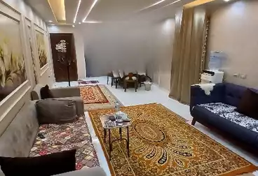 Apartments For sale - 3 rooms - floor 11