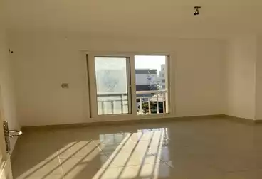 undefined undefined - 2 rooms - floor 4