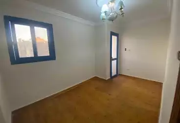 Duplex For sale - 5 rooms - floor 8