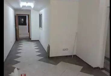 Apartments For sale - 2 rooms - floor 3