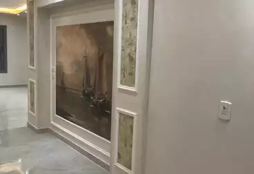 Apartments For sale - 3 rooms - floor 3