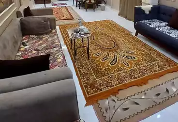 Apartments For sale - 3 rooms - floor 11