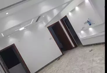 Administrative For rent - 2 rooms - floor 5