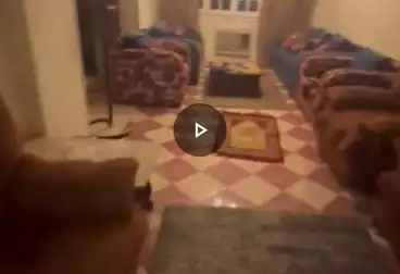 undefined undefined - 4 rooms - floor 8