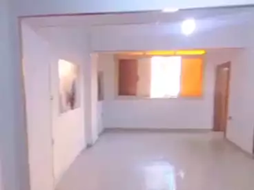 عقارات للبيع - 2 غرف - بالدور 2