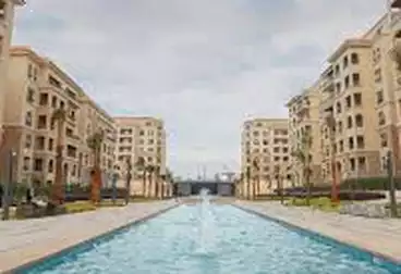 undefined undefined - 2 rooms - floor 1