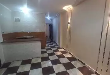 Apartments For sale - 2 rooms - floor 1