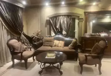 undefined undefined - 3 rooms