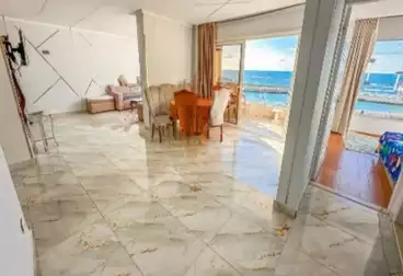 Apartments For sale - 3 rooms - floor 3