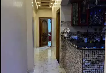 Apartments For sale - 2 rooms - floor 3