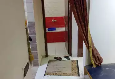 undefined undefined - 3 rooms - floor 2