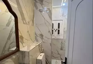 undefined undefined - 2 rooms - floor 3