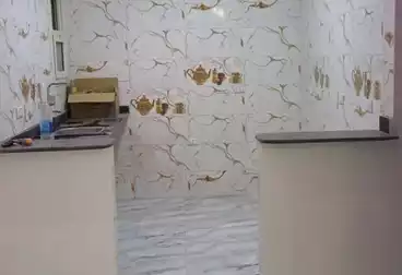 Apartments For sale - 3 rooms - floor 4