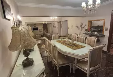 undefined undefined - 4 rooms - floor 6