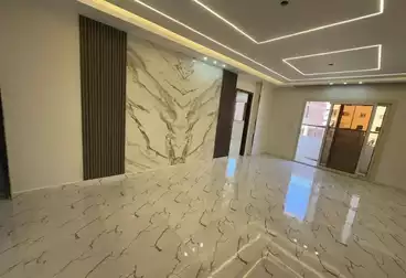 Apartments For sale - 3 rooms - floor 10