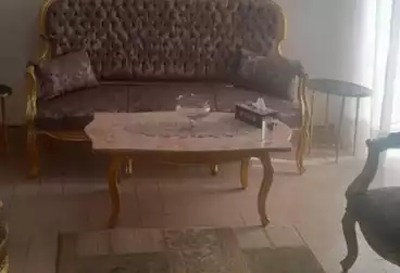 عقارات للبيع - 2 غرف - بالدور 5