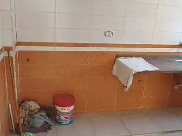 Apartments For sale - 3 rooms - floor 5