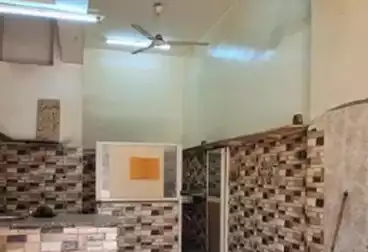 تجاري للإيجار - بالدور 0