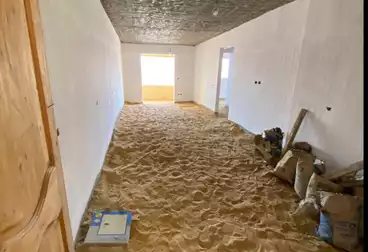 undefined undefined - 3 rooms - floor 8