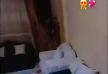 undefined undefined - 3 rooms - floor 12