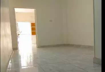 undefined undefined - 3 rooms - floor 1