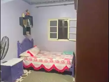Apartments For sale - 3 rooms - floor 2