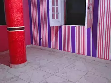 Apartments For rent - 3 rooms - floor 12