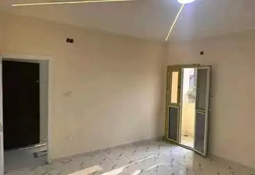 undefined undefined - 2 غرف - بالدور 2