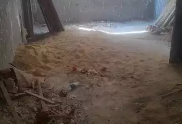 undefined undefined - 3 غرف - بالدور 11