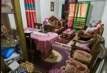 undefined undefined - 2 rooms - floor 4