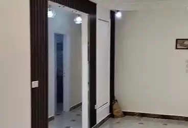 undefined undefined - 3 rooms - floor 8