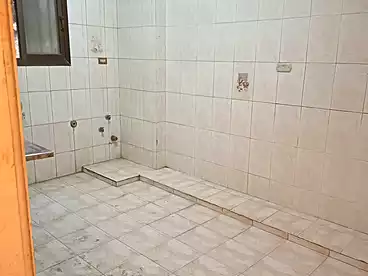 Apartments For rent - 2 rooms - floor 2