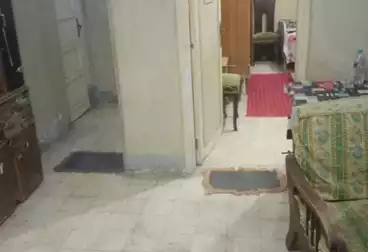 Properties For rent - 1 rooms - floor 0