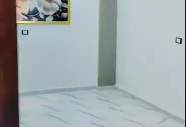 Apartments For sale - 2 rooms - floor 5