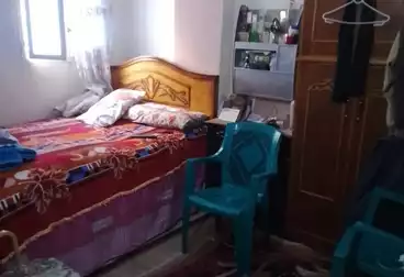 undefined undefined - 2 rooms