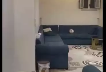 undefined undefined - 3 rooms - floor 6