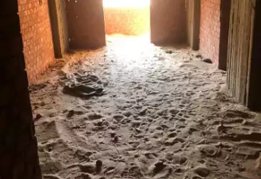 Apartments For sale - 3 rooms - floor 9