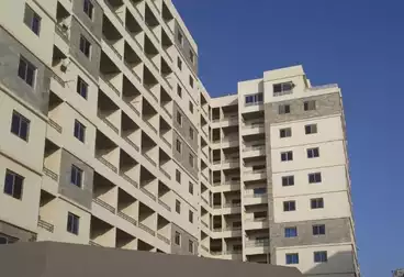 undefined undefined - 2 غرف - بالدور 6