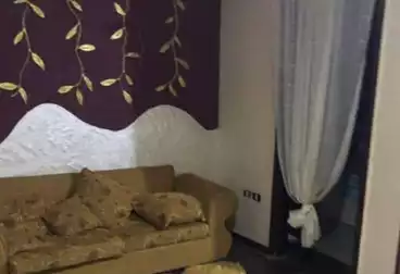 Apartments For sale - 3 rooms - floor 7