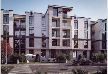 Apartments For sale - 3 rooms - floor 3