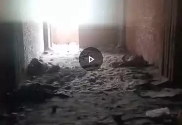 شقق للبيع - 3 غرف - بالدور 5