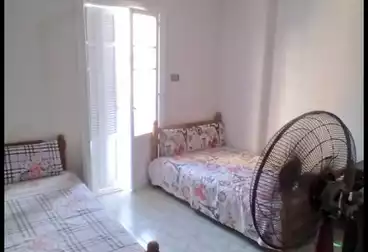 undefined undefined - 2 rooms - floor 10