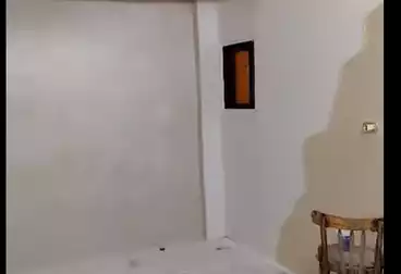 Apartments For sale - 2 rooms - floor 4