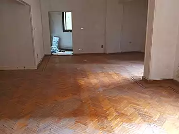 Properties For rent - 2 rooms - floor 2