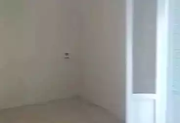 undefined undefined - 3 غرف - بالدور 4