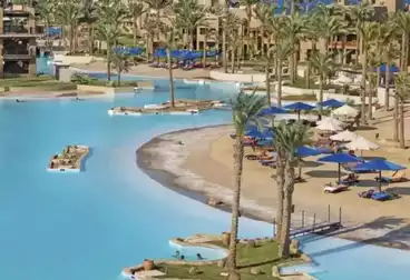 Apartments For sale - 2 rooms - floor 2